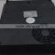Low price portable home kitchen appliance presto halogen cooker induction cooker 110V 60Hz DC appliance