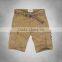French Connection cargo shorts men,Men's Dry on the cargo shorts for men,cargo short for six poket's