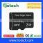 memory card making machine 32gb class 10 high speed card memory