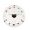 Good Price 1080P 360 Degree Panoramic Camera For Hot Selling