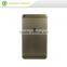 Mobile phone original smartphone,Huawei china smartphone,cheap smartphone with android