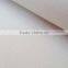 outdoor fabric, heavy canvas, 100% cotton fabric - 10/3*10/3 38*25 duck cloth fabric, canvases for home textiles, bag, shoes