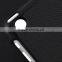 fashion ultra slim football skin stand tablet case cover for ipad air mini pro 2 3 4 5 for nexus 9 for teclast x98 air 3g 64gb