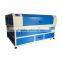 Factory direct selling product Lan-Wise Laser cutting machine.CNC Laser cutting machine