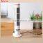 Desktop mini usb tower fan OEM service and factory price