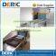 Dish Washing Machine with drying and sterilizing 1000--8000pc/hour