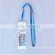 New waterproof bag high quality mobile phone pvc waterproof bag