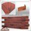 Artificial Exterior Face Brick Wall Panel