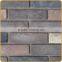 Wholesale Home Decor Artificial Bricks Veneer