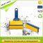 Easy cleaning dust clothes brush, mini repeated use lint carpet cleaning brush