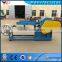 Factory promotion Quality ramie decorticating machine