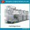 Automatic & continuous cassava starch processing line l cassava starch production line