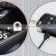 LED screen romote control showing+ Visual indication+Two way+ PKE for Captiva 2013, 2014