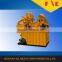 casing oscillator, programmable oscillators, FRCD15, foundation building equipment, rotary drilling rig machine