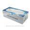Factory Wholesale TF Card AUX Bluetooth Speaker With Microphone