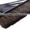 ES9616 BRISTLE BROOM