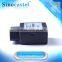 OBD Diagnostic Tool 16 PIN OBD2 Adapter OBDII Auto Scanner Adaptor