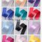 Wholesale Satin Ribbon/Garment Care Label/Nylon Taffeta Fabric Ribbon