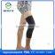 High Quality Cheap New Design Copper Knee Brace/Copper Compression Knee Sleeves