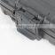D5001 Small Waterproof Protective Cigarette Storage Box