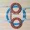20rational Construction Set Motorcycle Gasket M,aterial