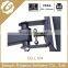 Universal vesa 200x200 swivel and easy tilted tv wall bracket tv mount suit 19"-32"led lcd screens