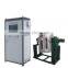 New design heating coil with CE certificate