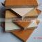 2.0mm-30mm plain MDF,colourful melamine MDF,MDF board for furniture from Zotter