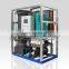 3 tons edible tube ice making machine with Economic Packing System