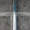 ZT-8005B rust protection polished aluminum table base