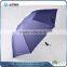 promotional umbrella , rain umbrella