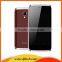 OEM 4.5"Touch Screen 3G MTK6580 Quad Core Android Smartphone 4503