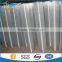 China Manufacturer High Quality 300/400/500 Micron Stainless Steel Wire Mesh