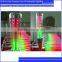 ONN-M4S 24v Led Security Alarm Light / Multi-color Warning Strobe Light