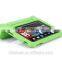 Kids Shock Proof Convertible Handle Light Weight Super Protective Stand Cover for Amazon Kindle Fire HD 7 Inch Tablet