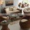 sofa, coffee table, living sofa, furniture,indoor sofa