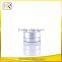 Made in China for Packaging Cosmetics Useful empty jar