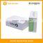 Hot Sale cheap custom memo blank paper block note cube memo pad