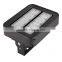SAA UL CB Outdoor Dimmable Waterproof Solar IP Camera with LED Street Light