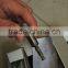 2016 The best selling of fuel injection pump plunger with lowest price