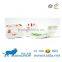 A-8015 eyekan socket cat case contact lens case