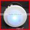 2015 china supplier enjoy music wireless bluetooth mini speaker with tf card
