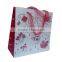 Wholesale Craft Paper Bag,New Style Chinese Bag,High Quality Factory Paper Bag