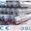 Best Price steel angle