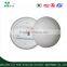 luckstar emergency lighting with light source module