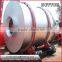 Sand Dryer Machine Made in China