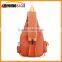 Factory supply waterproof sports bag tennis ball bag