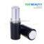 TL2113- Made in China Custom Private Label Wholesale Lipstick Packaging