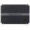 samsung galaxy display 19 inch monitor open frame