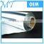 China gold supplier/manufacturer House hold aluminium foil roll, aluminium foil for airconditioner,aluminium jumbo roll
